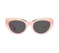 POLAROID Sunglasses for women PLD 6199/S/X 35J