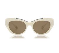 Polaroid PLD 6199/S/X Polarized SZJ/SP Women New Sunglasses