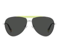 Polaroid Pld6200sxku2g Polarized Sunglasses Grey