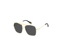 Polaroid PLD-6201-S-X-J5GF9M9 PLD 6201 59 S X J5GF9M9 Sunglasses