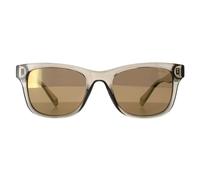 Polaroid PLD 6206/S Unisex Beige Sunglasses