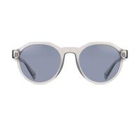 Polaroid PLD 6207/S Polarized KB7/C3 Unisex New Sunglasses