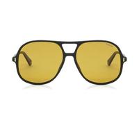 Polaroid PLD 6217/S Polarized 003/MU Unisex New Sunglasses