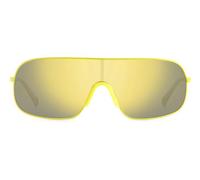 Polaroid Pld6222s40g 99/01/140 Sunglasses Yellow