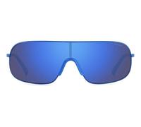 Polaroid Pld6222spjp 99/01/140 Sunglasses Blue
