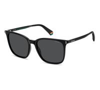 Polaroid PLD 6226/S 807/M9 Sunglasses Grey