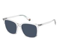 Polaroid PLD 6226/S 900/C3 Sunglasses Blue