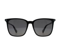 Polaroid PLD 6226/S 807/M9 Sunglasses Grey