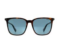 Polaroid PLD 6226/S 086/C3 Sunglasses Blue