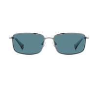 Polaroid PLD 6227/S/X Polarized 6LB/C3 Unisex New Sunglasses