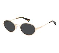 Polaroid PLD 6228/S/X 000/M9 Sunglasses Grey