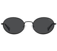 Polaroid PLD 6228/S/X 807 Black 53 Polarised