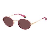 Polaroid PLD 6228/S/X LTA/KL Sunglasses Violet
