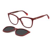 Polaroid PLD 6229/CS C9A/M9 Sunglasses Grey
