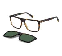 Frames Polaroid PLD 6230/CS N9P/UC 16 56 140 Größe: 56