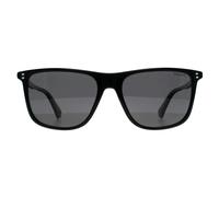 Polaroid PLD 6232/S 807/M9 Sunglasses Grigio