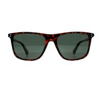 Polaroid PLD 6232/S 086/UC Sunglasses Verde