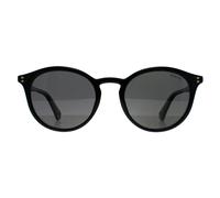 Polaroid PLD 6233/S 807/M9 Sunglasses Grigio