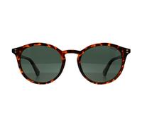 Polaroid PLD 6233/S 086/UC Sunglasses Verde