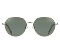 Polaroid Pld6236sx54sm 54/18/145 Polarized Sunglasses