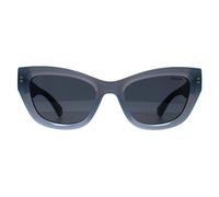 Polaroid Polaroid PLD 6237/S/X MVU/C3 Sunglasses Blu