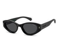 Polaroid PLD 6243/S/X 807/M9 Sunglasses
