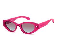 Polaroid PLD 6243/S/X MU1/JR Sunglasses