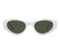 Polaroid PLD 6243/S/X VK6/UC Sunglasses
