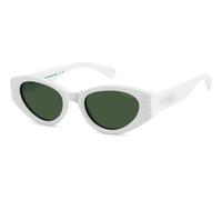 Polaroid PLD 6243/S/X VK6/UC Sunglasses
