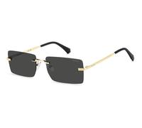 Polaroid PLD 6245/S 2F7/M9 Sunglasses