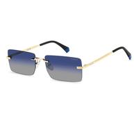Polaroid PLD 6245/S LKS/Z7 Sunglasses