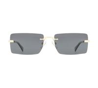 Polaroid PLD 6245/S Polarized 2F7/M9 Men New Sunglasses