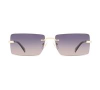 Polaroid PLD 6245/S S9E/XW Sunglasses