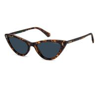Polaroid PLD 6246/S 086/C3 Sunglasses