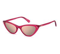 Polaroid PLD 6246/S 35J/JQ Sunglasses