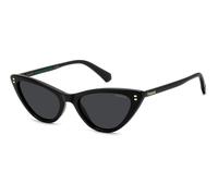 Polaroid PLD 6246/S 807/M9 Sunglasses
