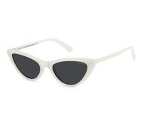 Polaroid PLD 6246/S VK6/M9 Sunglasses