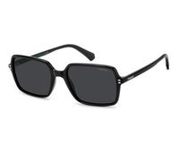 Polaroid PLD 6247/S 807/M9 Sunglasses