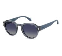 Polaroid PLD 6249/S/X 09V/Z7 Sunglasses