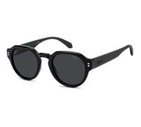 Polaroid PLD 6249/S/X 807/M9 Sunglasses