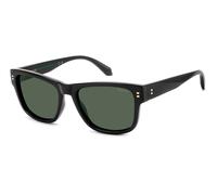 Polaroid PLD 6252/S/X 807/UC Sunglasses