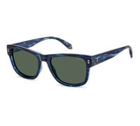 Polaroid PLD 6252/S/X IPR/UC Sunglasses