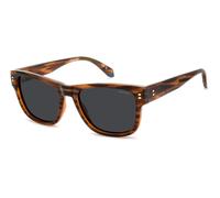 Polaroid PLD 6252/S/X L9G/M9 Sunglasses