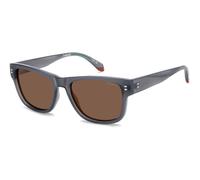 Polaroid PLD 6252/S/X XW0/SP Sunglasses