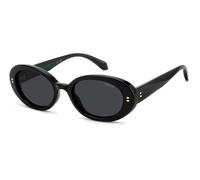 POLAROID Sunglasses for women Sunglasses PLD 6253/S/X