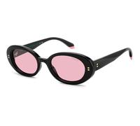 Polaroid PLD 6253/S/X QFU/0F Sunglasses