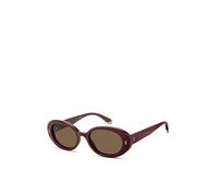 Polaroid PLD 6253/S/X LHF/SP Sunglasses