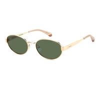 Polaroid PLD 6254/S/X 000/UC Sunglasses