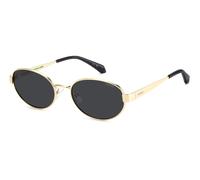 Polaroid PLD 6254/S/X J5G/M9 Sunglasses