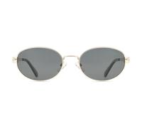 Polaroid PLD 6254/S/X J5G/M9 Sunglasses